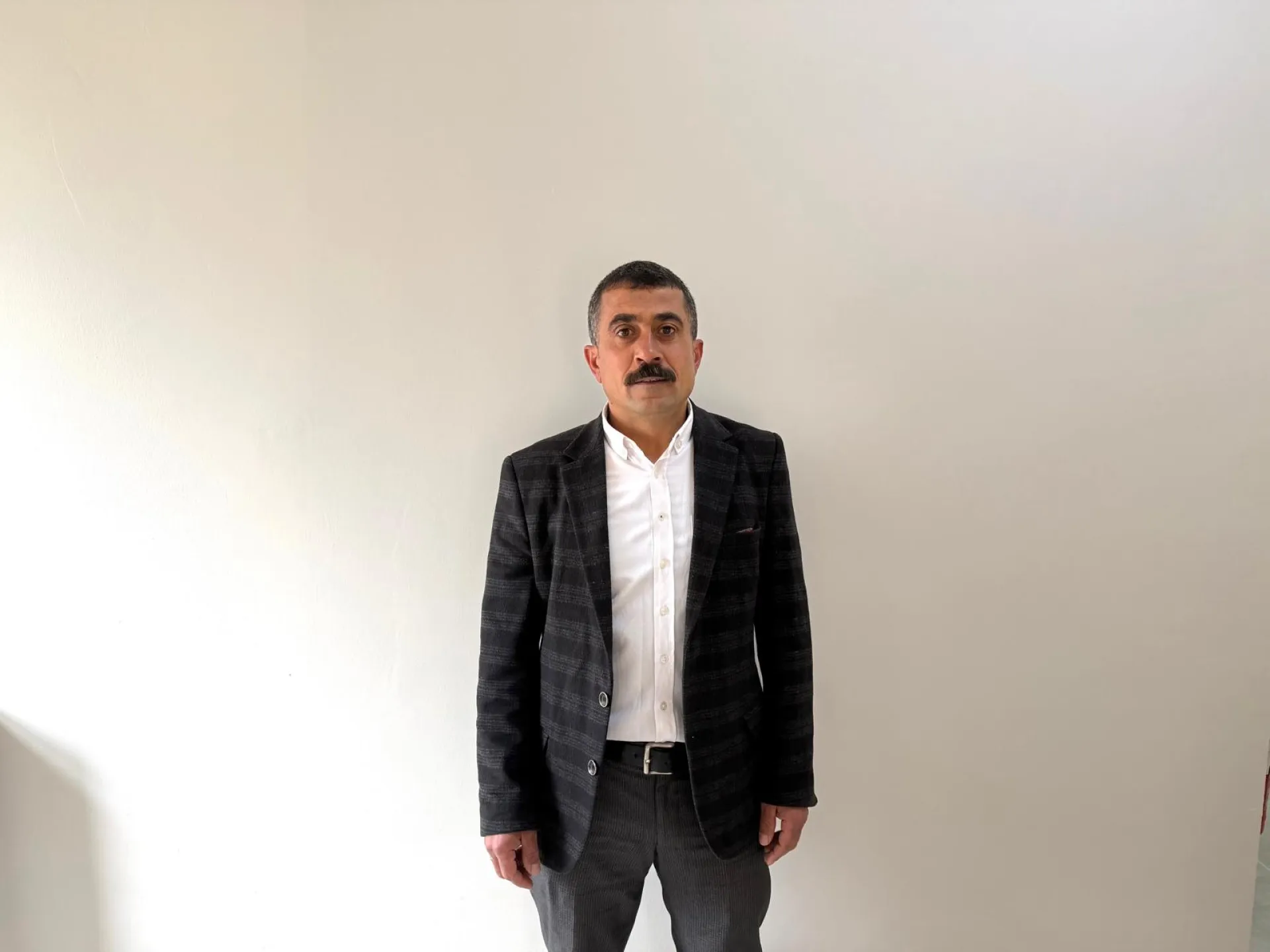 TAŞLIPINAR MAHALLESİ