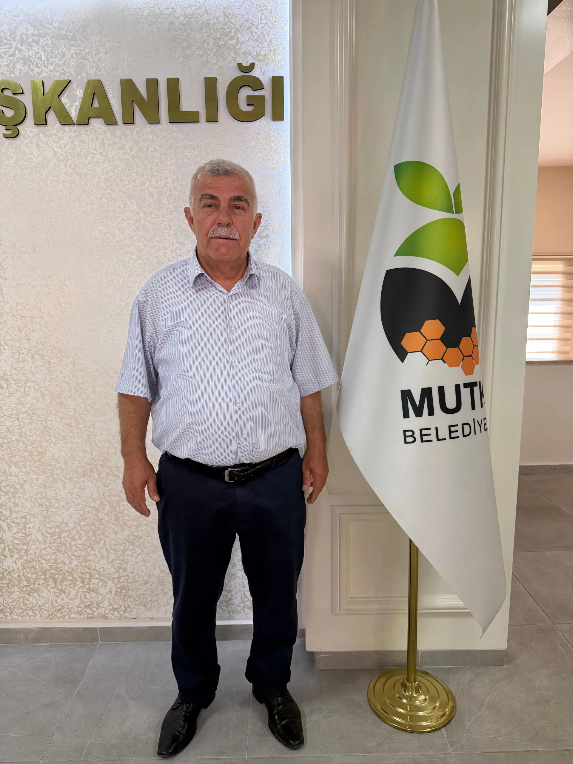 HAKİM ALAGÖZ