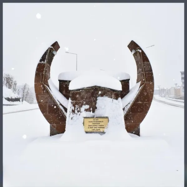 69d6731d245f66.30216789