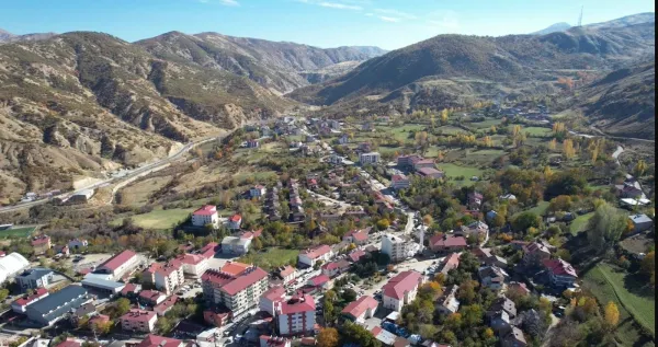 69d673202ad795.34488293