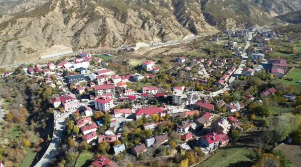 69d67323337a53.45547662