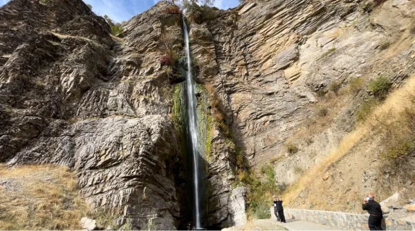 69d6732631ab44.58048853