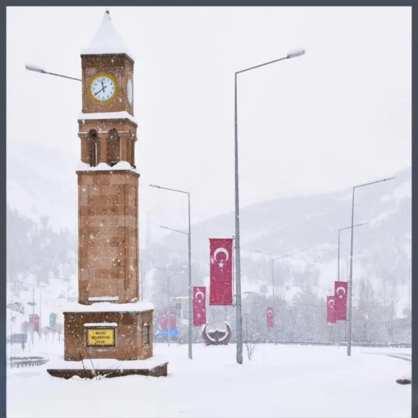 69d6732c2541a6.61611915