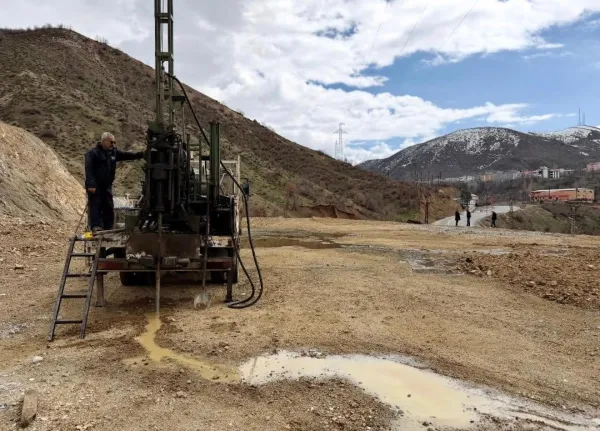 69ef3fb3be0854.84143653