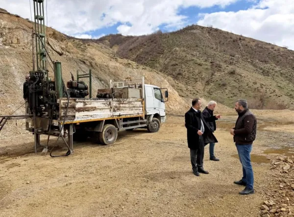 69ef3fb705e838.06353176