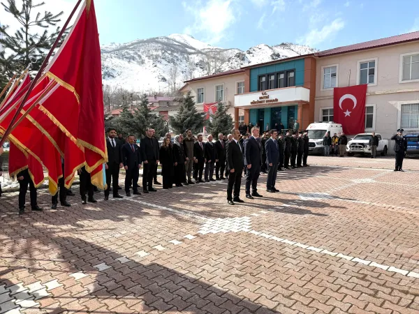 69ef423b2dbb31.98866681