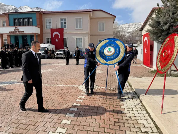 69ef4245732346.30662322