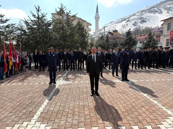 69ef424a6498e3.30428505