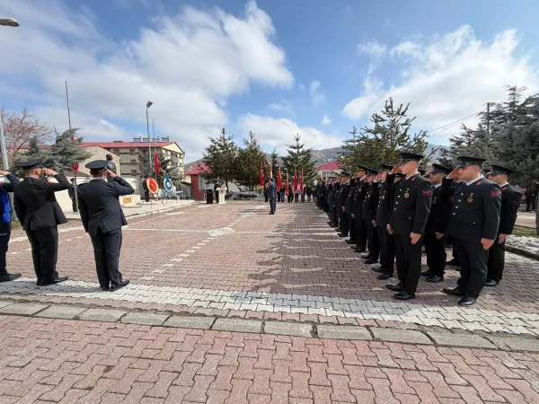 69ef424f663e66.88419294