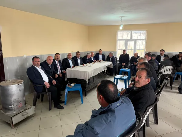 69ef44f7b709d0.82452282