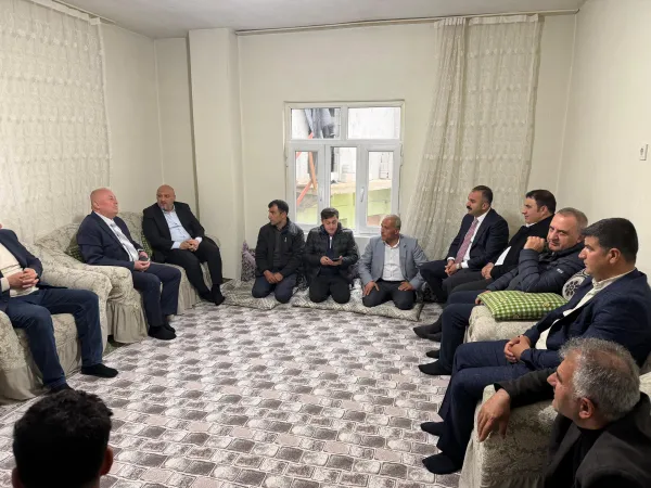 69ef44fc4d3e51.90971374