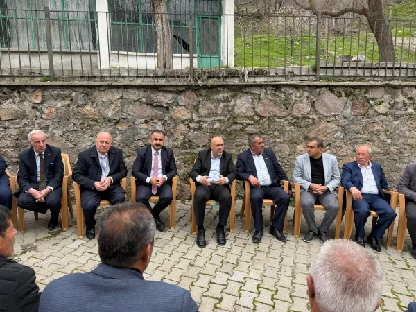 69ef450111a027.78023721