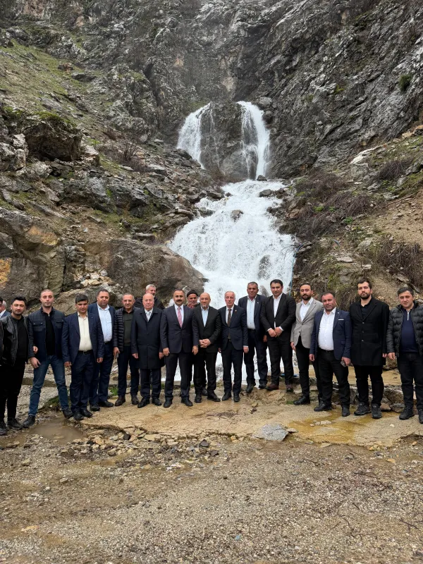 69ef4506037112.25058802