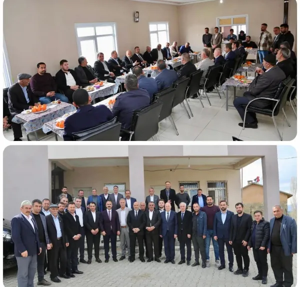 69ef450b8d60a9.88531613