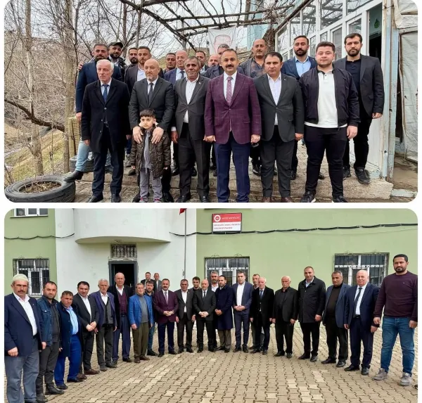 69ef450ed98088.85206050