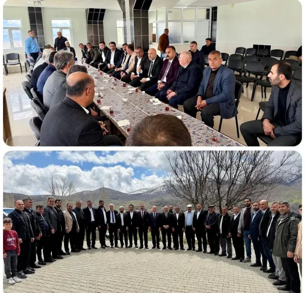 69ef4512591c28.48655543