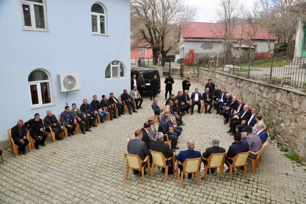 69ef4515b51686.22974962