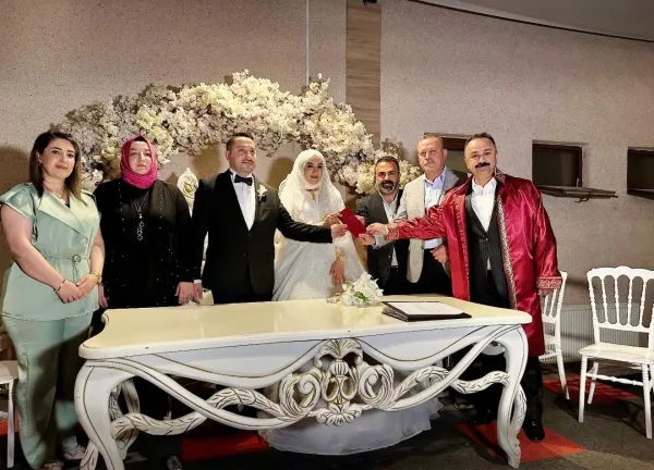 69ef4f01d7fd67.61269611