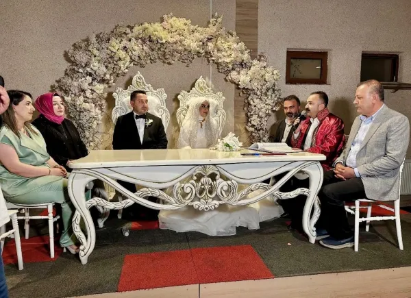 69ef4f055b7f26.59789397