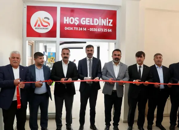 69ef5113dc6f06.61427357