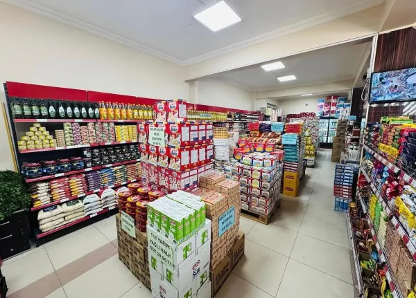 69ef5117101be4.96782601