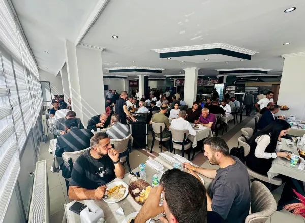 69ef511a4c8dd5.55625619