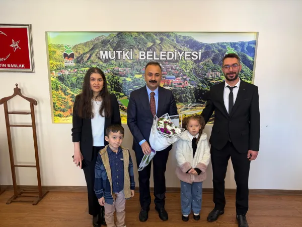 69ef5193be11e4.96620753