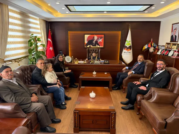 69ef5198921b98.05304278