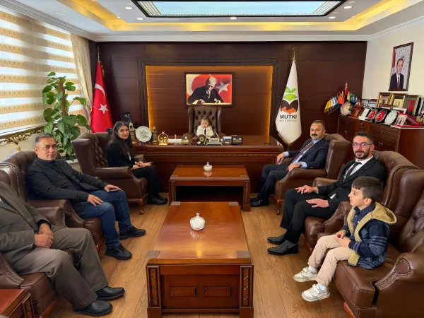 69ef519d249d59.71264743