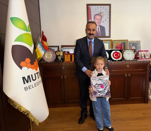 69ef51a1ca5627.24201959