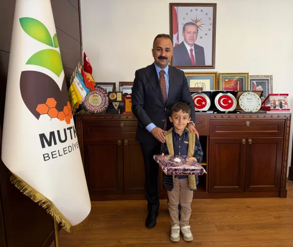 69ef51a6b28889.57197518