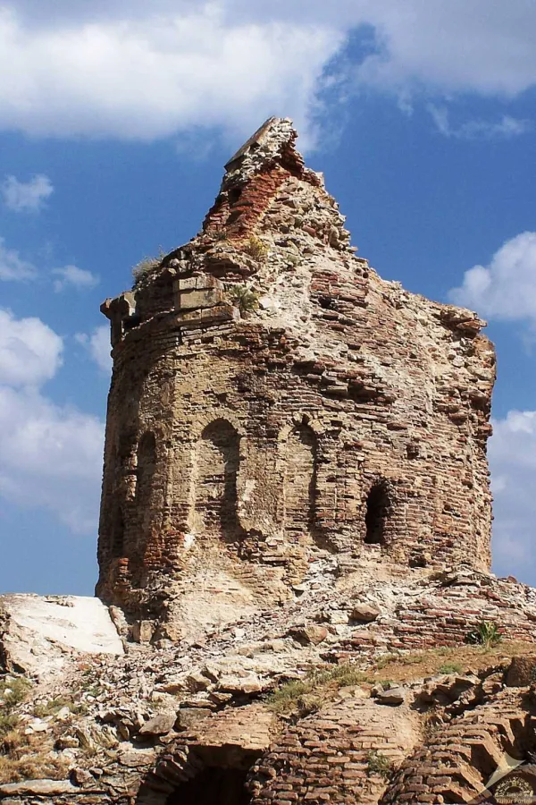 Beyaz Kilise